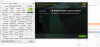 Screenshot 2015-11-11 13.38.40.png